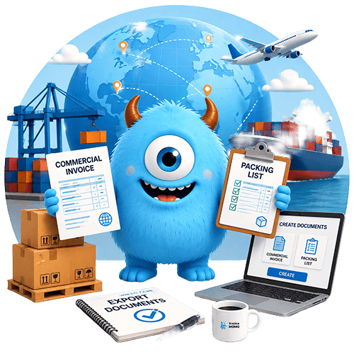Invoicemomo-image