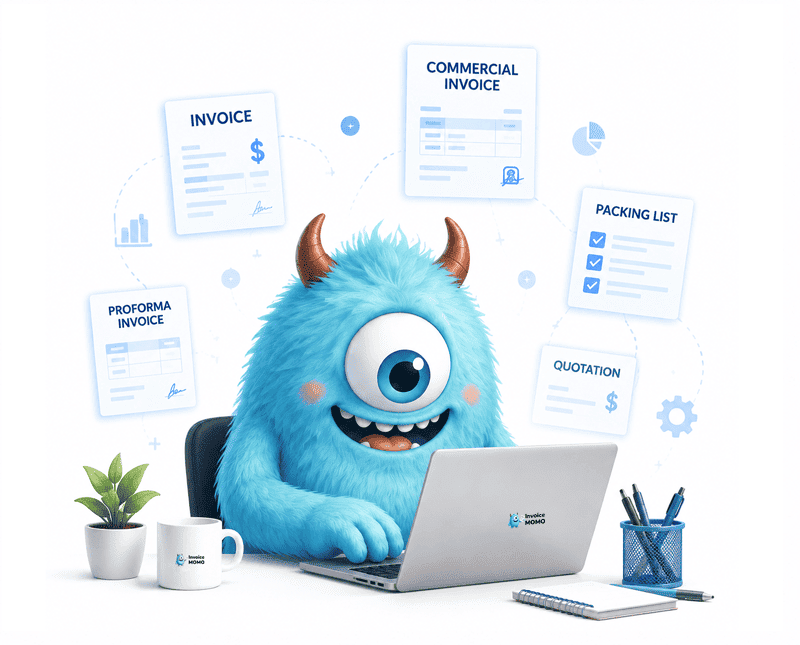 Invoicemomo-image