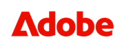 Adobe
