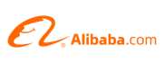 Alibaba