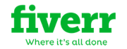 Fiverr
