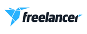 Freelancer