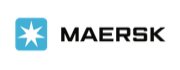 Maersk