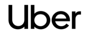 Uber