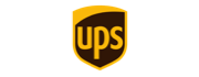 UPS